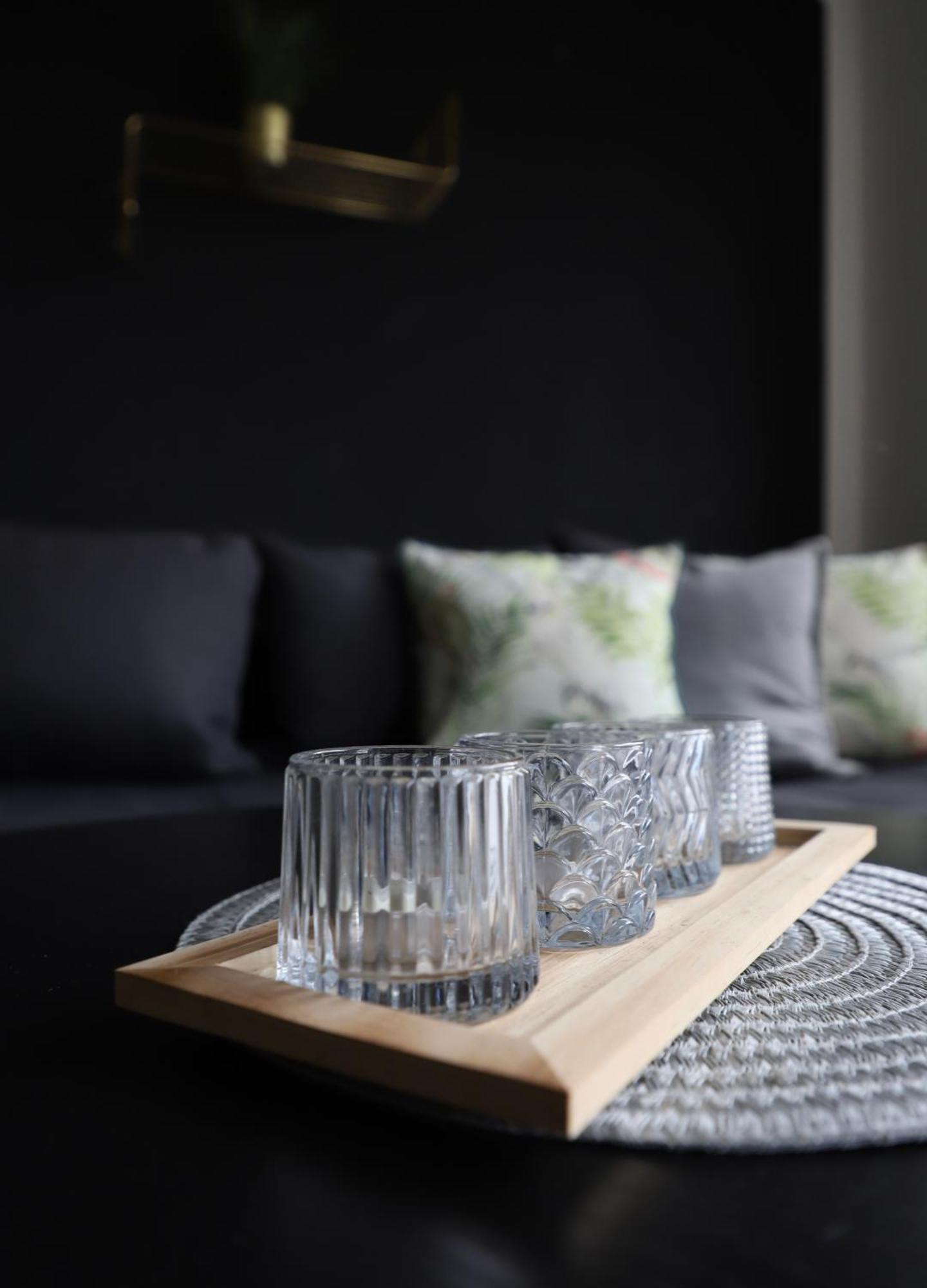 Angela Apartments 뷔르츠부르크 외부 사진