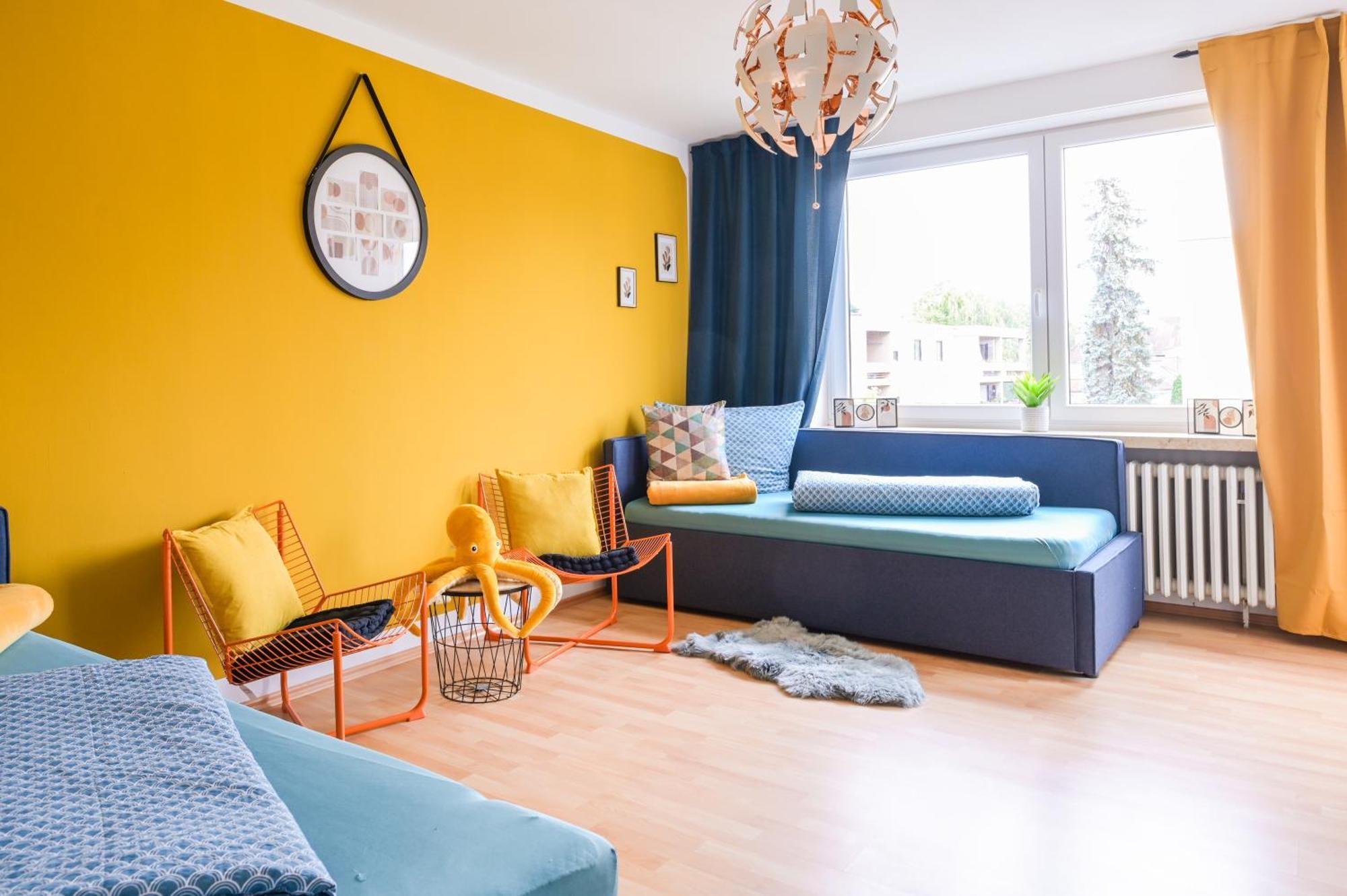 Angela Apartments 뷔르츠부르크 외부 사진